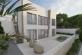 3 bedroom house 202 m² Finestrat, Spain