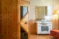 Dom 260 m² Evenkiysky Rayon, Rosja