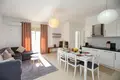 Apartamento de 2 habitaciones para vacaciones en Lungomare, Vlora, Albania