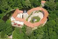 Коммерческое помещение 7 059 м² Магдебург, Германия