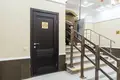 Apartamento 1 habitación 43 m² Razvilka, Rusia