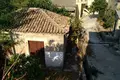 Ferienhaus 4 zimmer 215 m² Lefkimmi, Griechenland