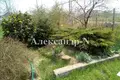 4 room house 180 m² Odesa, Ukraine
