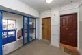 3 room apartment 55 m² Wrocław, Poland