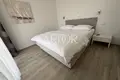 3 bedroom house 179 m² Banjol, Croatia