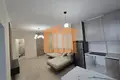Appartement 2 chambres 74 m² Bashkia Durres, Albanie