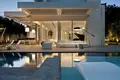 6-Schlafzimmer-Villa 1 200 m² Herzliya, Israel