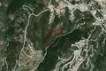Land  Tsada, Cyprus