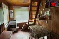 House 69 m² Piatryskauski sielski Saviet, Belarus