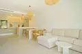2 bedroom apartment 91 m² Denia, Spain