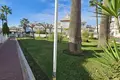 Duplex 5 chambres  Orihuela, Espagne