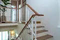 4-Zimmer-Villa 388 m² Provinz Phuket, Thailand