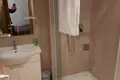 2 bedroom apartment 74 m² Przno, Montenegro