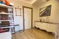 Apartamento 3 habitaciones 90 m² Kepez, Turquía