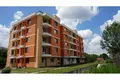 Квартира 1 комната 57 м² София, Болгария