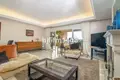Apartamento 3 habitaciones 255 m² Španjolska, Španjolska