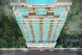 Wohnung 1 zimmer 811 m² Dubai, Vereinigte Arabische Emirate