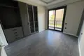 Квартира 3 комнаты 120 м² Мезитли, Турция