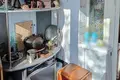 3 room apartment 61 m² Maryina Horka, Belarus