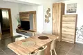 Haus 7 Schlafzimmer 142 m² Dobra Voda, Montenegro