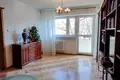 Wohnung 3 zimmer 56 m² Warschau, Polen