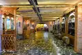 Отель 6 500 м², Грузия