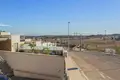 Wohnung 3 zimmer 250 m² San Miguel de Salinas, Spanien