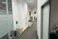 Office 1 558 m² in Moscow, Russia