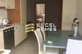 3 bedroom apartment  Sliema, Malta
