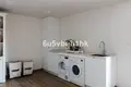 Dom 4 pokoi 237 m² Hiszpania, Hiszpania