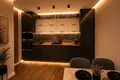 1 bedroom condo 75 m² in Plovdiv, Bulgaria