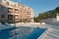Appartement 34 m² Byala, Bulgarie