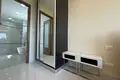 Copropriété 1 chambre 37 m² Pattaya, Thaïlande