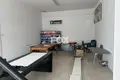 Apartment 500 m² in Paphos Municipality, Cyprus