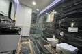 Villa de 3 habitaciones 500 m² Bashkia Durres, Albania