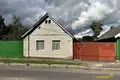 Haus 79 m² Radaschkowitschy, Belarus
