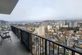 Квартира 4 комнаты 92 м² Тбилиси, Грузия