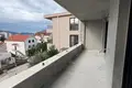 Casa 4 habitaciones 300 m² Tivat, Montenegro
