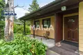Haus  Monninkyla, Finnland