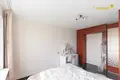 3 room apartment 70 m² Minsk, Belarus