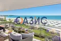 Appartement 3 chambres 115 m² Ravda, Bulgarie