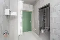 Квартира 1 комната 32 м² Минск, Беларусь
