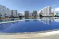 Apartment 33 m² Trikomo, Northern Cyprus