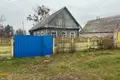 Haus 47 m² Zazevicki sielski Saviet, Belarus