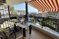 Квартира 2 спальни 74 м² Святой Влас, Болгария