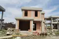 Mieszkanie 175 m² Pomorie, Bułgaria