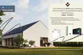Дом 134 м² Turgaiciai, Литва