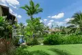 Condo z 1 sypialnią 82 m² Ban Bang Thao, Tajlandia