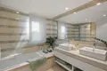 5 bedroom house 643 m² Spain, Spain