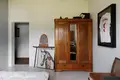 Casa 5 habitaciones 227 m² gmina Tluszcz, Polonia